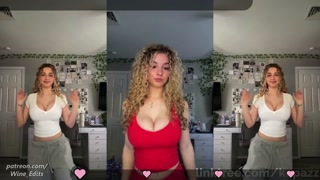 Thumbnail at 1:15