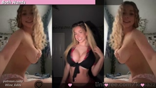 Thumbnail at 2:06
