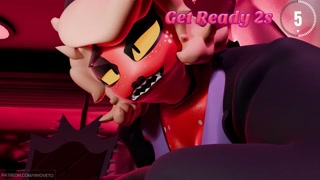 Thumbnail at 1:33