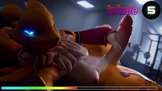 Thumbnail at 3:21