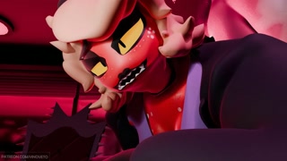 Thumbnail at 1:33