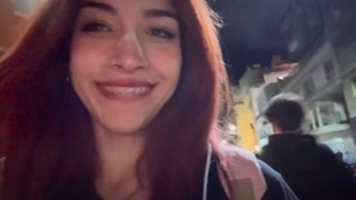 Thumbnail at 2:55