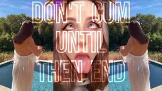 Thumbnail at 0:07