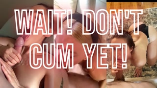 Thumbnail at 1:46