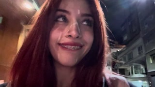 Thumbnail at 2:14