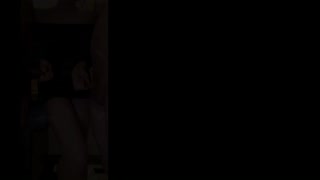 Thumbnail at 0:09