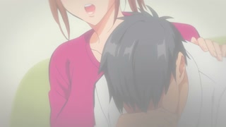 Thumbnail at 0:07