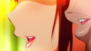 Thumbnail at 2:15