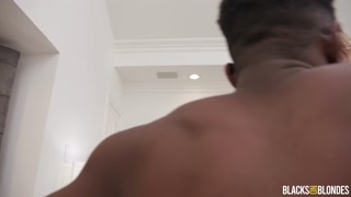 Thumbnail at 1:19