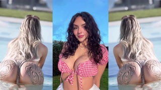 Thumbnail at 2:24