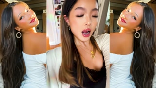 Thumbnail at 0:07