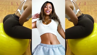 Thumbnail at 0:22