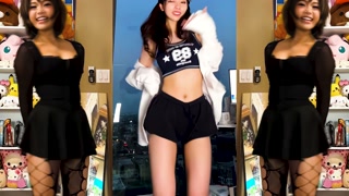 Thumbnail at 1:38