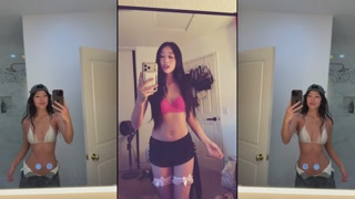 Thumbnail at 0:22