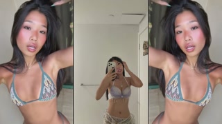 Thumbnail at 0:51