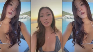 Thumbnail at 1:06