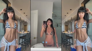 Thumbnail at 1:50