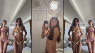 Thumbnail at 2:05
