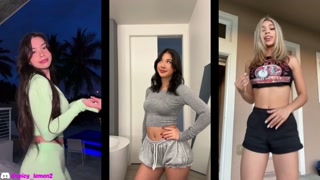 Thumbnail at 0:09