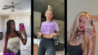 Thumbnail at 0:28