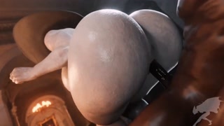 Thumbnail at 0:30