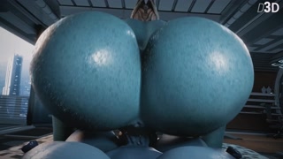 Thumbnail at 1:23