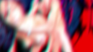 Thumbnail at 1:33