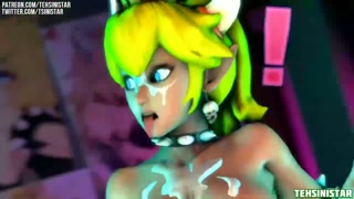 Thumbnail at 2:18