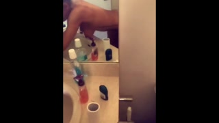 Thumbnail at 6:50