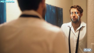 Thumbnail at 0:11