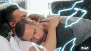 Thumbnail at 1:41