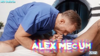 Thumbnail at 2:03