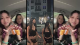 Thumbnail at 0:26