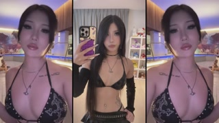 Thumbnail at 1:02