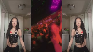 Thumbnail at 1:56