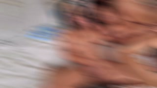 Thumbnail at 0:53