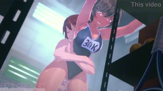 Thumbnail at 0:47