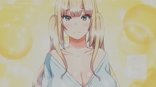 Thumbnail at 0:11