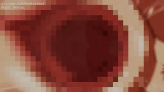 Thumbnail at 3:30