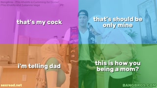 Thumbnail at 0:27