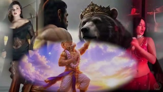 Thumbnail at 7:23