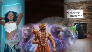 Thumbnail at 96:02
