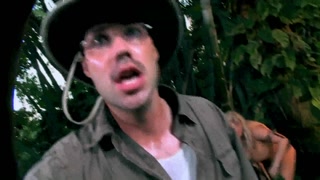 Thumbnail at 0:13