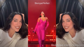 Thumbnail at 0:27