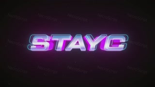 Thumbnail at 0:10