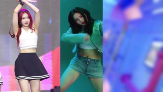 Thumbnail at 2:17
