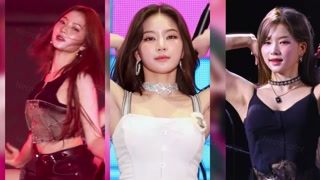Thumbnail at 3:21