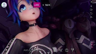 Thumbnail at 0:11