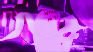 Thumbnail at 3:22