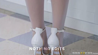 Thumbnail at 0:58